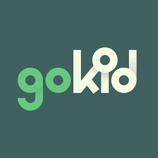 Only thing is what is the purpose of having one. Top 10 Apps For Kids 8 12 In 2019 Gokidgokid