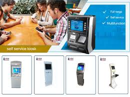Join the bitcoin exchange with bitcoin.com, and enjoy secure amd advanced cryptocurreny trading. Bitcoin Atm Touch Screen Payment Kiosk Cryptocurrency Exchange Machine China Touch Screen Payment Kiosk And Cryptocurrency Exchange Machine Price Made In China Com