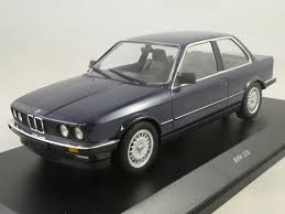 Image result for Chestnut Red 1982 BMW