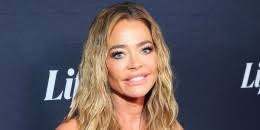 Who are Gene Hackman's children?