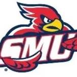 SMU Cardinals ID Camp
