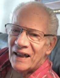 Search Albert Lehman Obituaries and Funeral Services