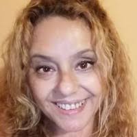 100+ profils pour “Paula Falcon”