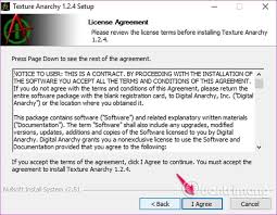 Create beautiful images, graphics, paintings, and 3d artwork on your desktop and ipad. How To Install The Plugin In Photoshop Cc 2019