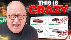 Designing the Datacenter of the Future