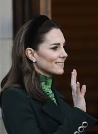 Kungligt fredagsgodis