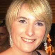 Corina Egan Email & Phone Number