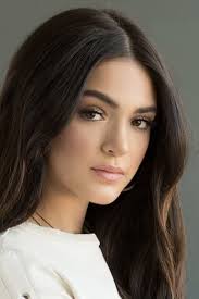 Lynne Maclean • Oscar • Preise