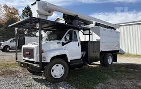 Image result for Medium Green 2006 Topkick