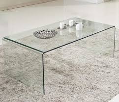 Custom live edge table made of walnut wood, river table with grey glass, live edge coffee table, waterfall table for architect office malitajustwood. Glass Coffee Table Waterfall Coffee Table Elegant Curved Rectangular Table Furniture Tables Chairs On Carousell