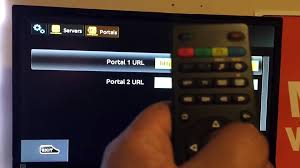 Your stb is blocked call the provider, iptv setup on mag 250, 254, mag 256 portal . Mag 254 How To Change Portal From Old To New Address Video Dailymotion