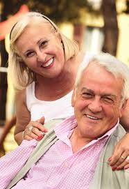 New Orcutt Sports Commission Plans for Recreation