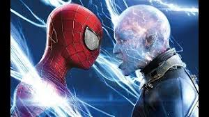 Click on the download button below. Amazing Spider Man Full Movie In Hindi Filmyzilla Preuzmi