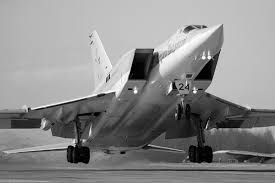 Image result for Gelb 1986 Fleet