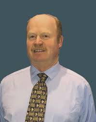 THE COLORADO WHEAT FARMER