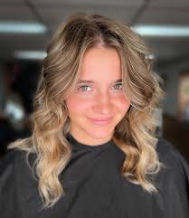 Grace and Glory Hair Artistry