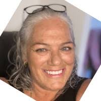 60+ "Mannes" profiles