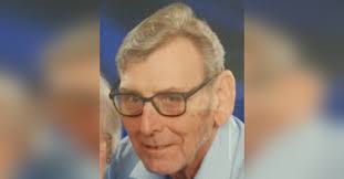 Obituary information for Ronald "Ron" J Bero