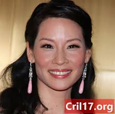 Los angeles, california, united states. Lucy Liu Filme Emisiuni Tv È™i VarstÄƒ Biografie