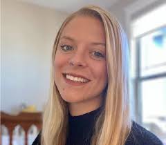 Meet Terra.do alumni