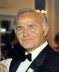 John Nalepka Obituary