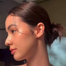 𝐕𝐞𝐫𝐨𝐧𝐢𝐜𝐚 (@imveronicajade) • Instagram photos and videos