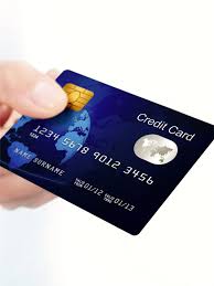 Unsecured credit card zero fraud liability staff review. Is It Possible To Get Unsecured Credit Cards With Bad Credit