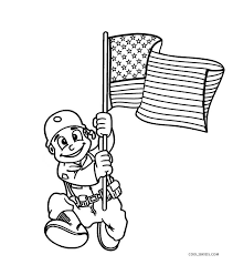 You can print or color them online at 1024x870 free printable veterans day coloring pages for kids. Free Printable Veterans Day Coloring Pages For Kids