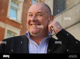 Funny trades hi-res stock photography and images