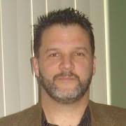 Miami Dolphins Sunday Mailbag: Tyreek Hill, Ethan Bonner, Jalen Ramsey, and  More