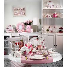 Kutahya 33 Parca 8065 Kahvalti Takimi Evlilik Desenler Urunler