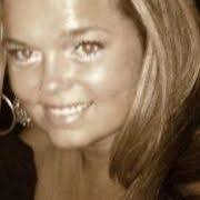 Pamela Justus (pamela0804)