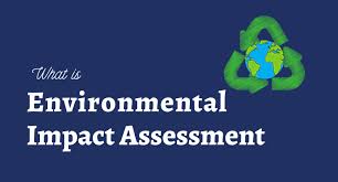 17 current environmental issues that can have a devastating impact on humans and our environment. Environmental Impact Assessment In India Importance Pscnotes In