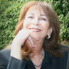 Dreams as A Second Chance (popular science): Science-based theory & method  for interpreting dreams (Self-therapy) eBook : Fisher Heim, Estee:  Amazon.com.au: Kindle Store