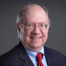 Broad College Leadership