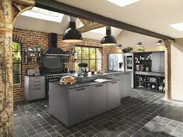 consider when buying a bespoke kitchen