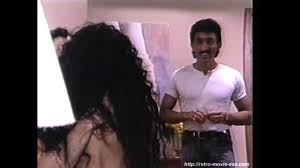 Crime And Passion (USA 1990, Heather Hunter, Yasmine Pendavis) - Tiffany  Taylor - EPORNER