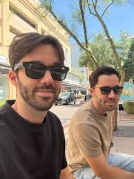 Hope everyone's day is going well! What's your plan for the day?