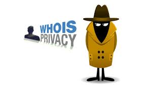Domain Whois Privacy Protect Your Personal Information From Advertisers Keeping You Connected With Everything From Dynu