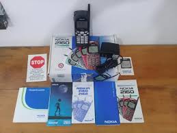 See more of nokia tijolao on facebook. Antiquario D Vo Antigo Celular Nokia 2160 Tijolao ÙÙŠØ³Ø¨ÙˆÙƒ