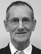 In Memoriam Paul-albert PARIS