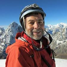 Mark Aitken (@MarkAitken2)