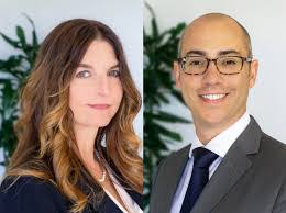 Paul Huck's Instagram, Twitter & Facebook