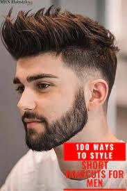 Nails Beard Styles Shape Shorts Beard Styles For Men Shape Shorts Beard Styles For Men Late Beard Styles Shape Patchy Beard Styles Mens Haircuts Short
