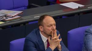 Sie müsse erklären, wie gute arbeit der zukunft, die modernisierung der gesellschaft, die soziale sicherung, die. Leoaeplzyctekm