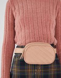 Pin On 2019 Trend Research Spring Summer
