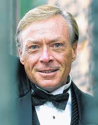 DeLap: Can you come out and play?