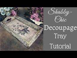 Pin On Crafts Diy
