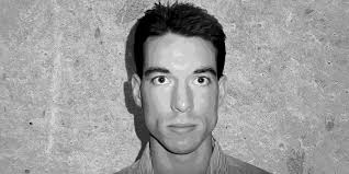 A Guy Walks Into a Bar…and Is Never Seen Again