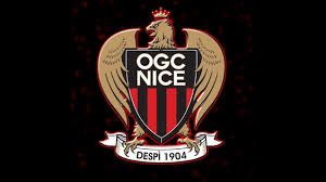 Jun 04, 2021 · le brillant technicien était intéressé pour s'engager avec l'ogc nice, sauf que les discussions entre les responsables azuréens et ceux du lille n'avancent pas du tout d'après ce que. Steam Workshop Ogc Nice Logo